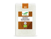 BIO Kokosové krevety 1 kg BIO PLANET